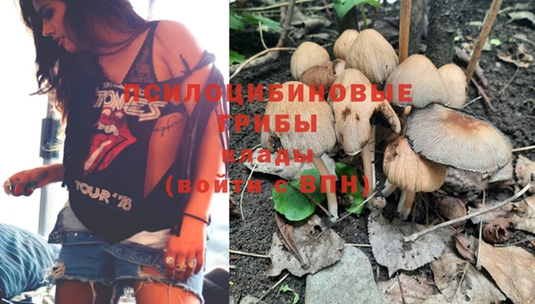бутират Белоозёрский
