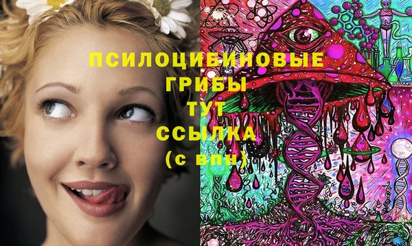 бутират Белоозёрский
